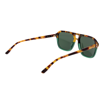 REPLAY RY650S 5601 Sonnenbrille ansicht-2