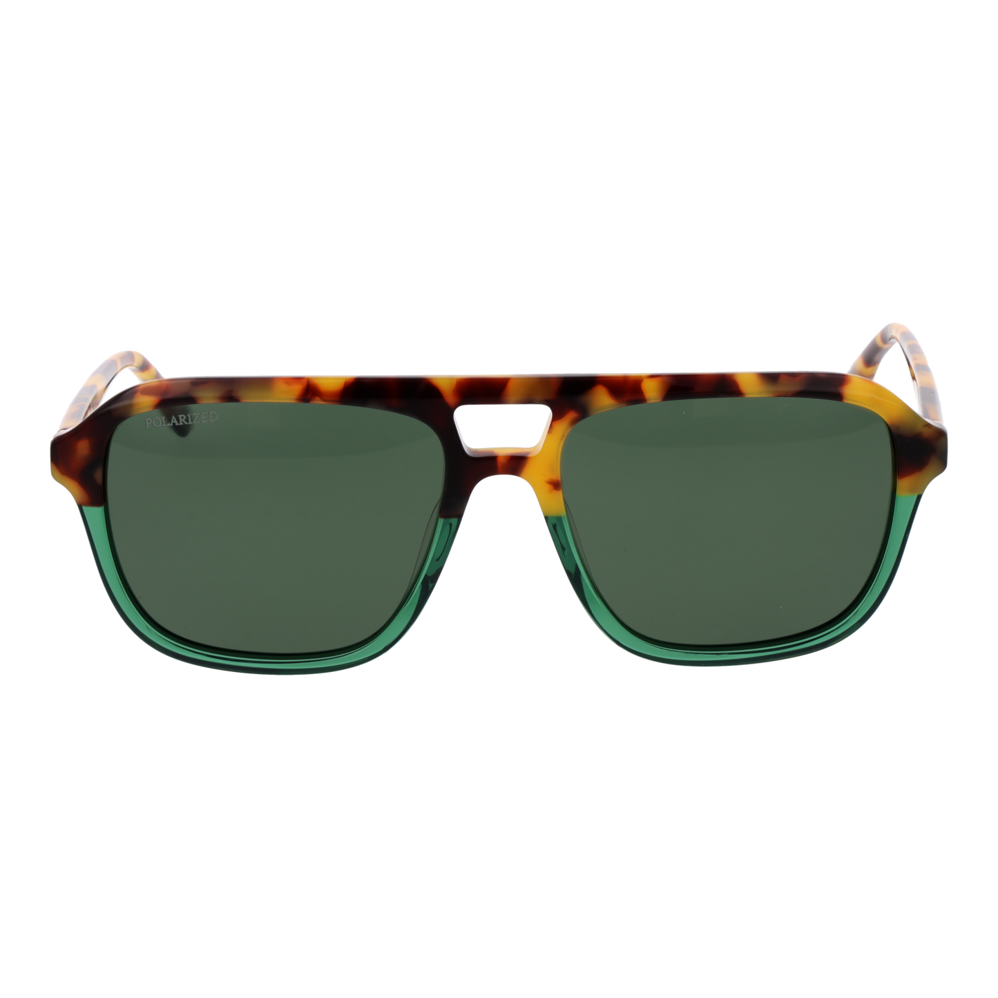 REPLAY RY650S 5601 Sonnenbrille
