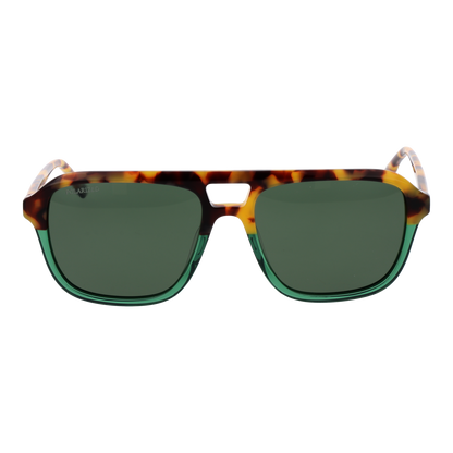 REPLAY RY650S 5601 Sonnenbrille