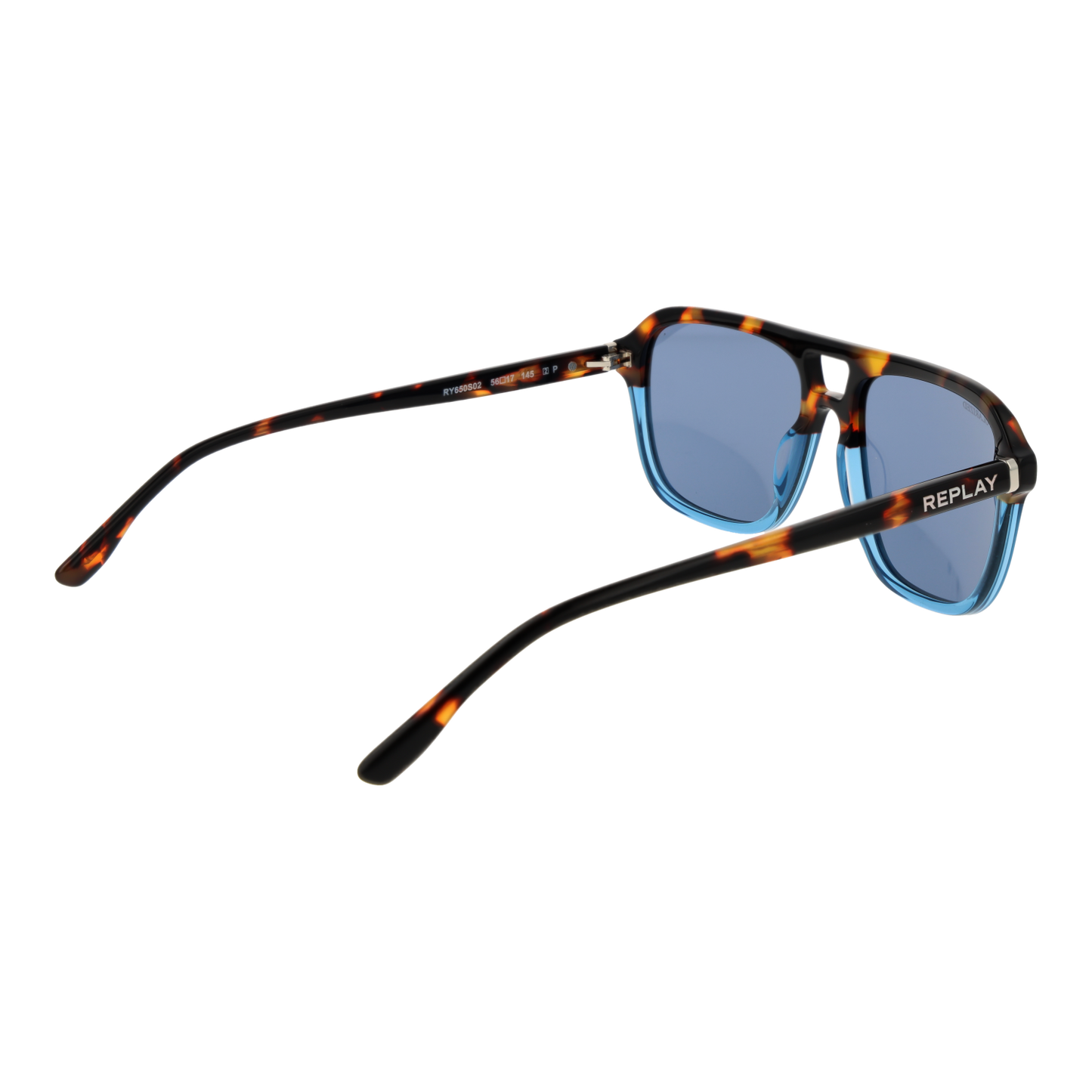 REPLAY RY650S 5602 Sonnenbrille ansicht-2