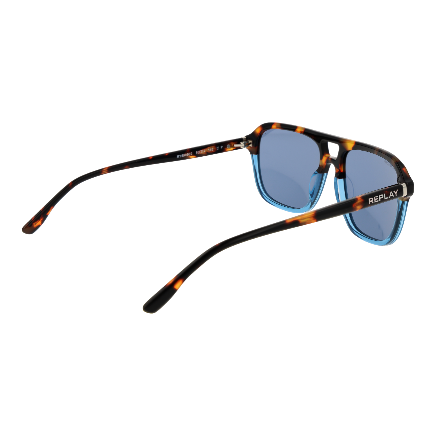 REPLAY RY650S 5602 Sonnenbrille ansicht-2