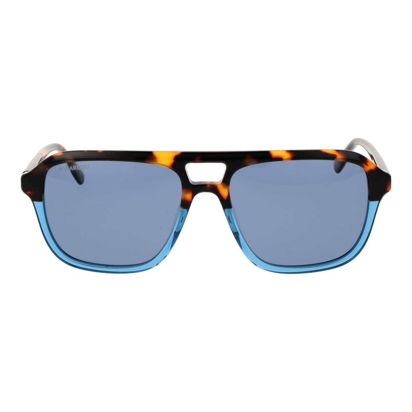 REPLAY RY650S 5602 Sonnenbrille