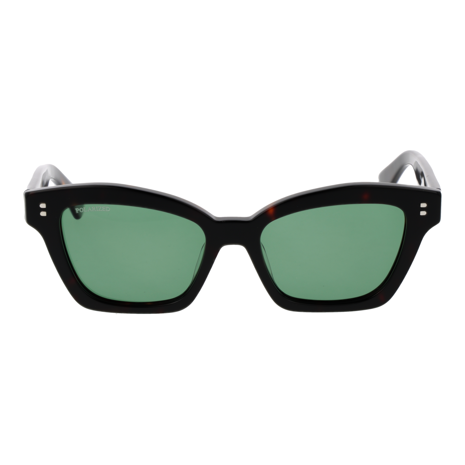 REPLAY RY654S 5301 Sonnenbrille