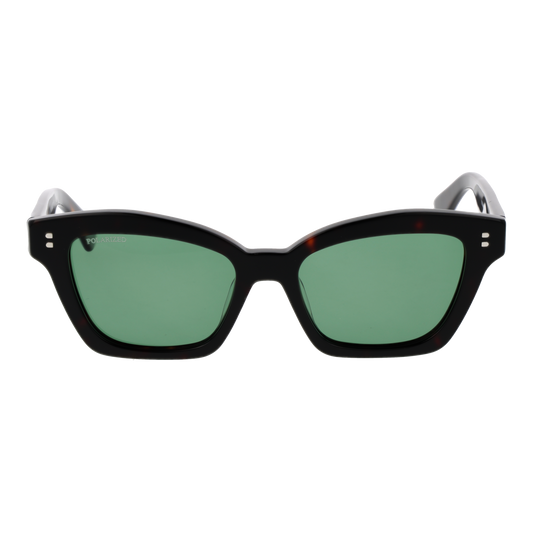 REPLAY RY654S 5301 Sonnenbrille