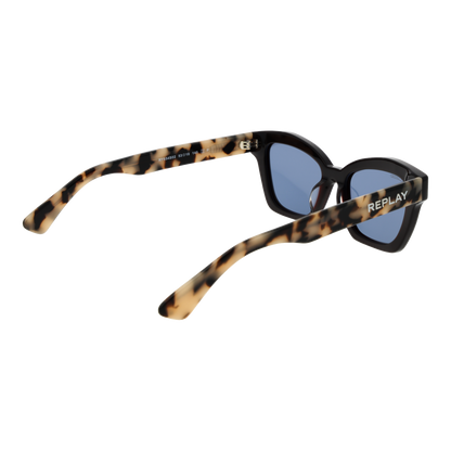 REPLAY RY654S 5302 Sonnenbrille ansicht-2