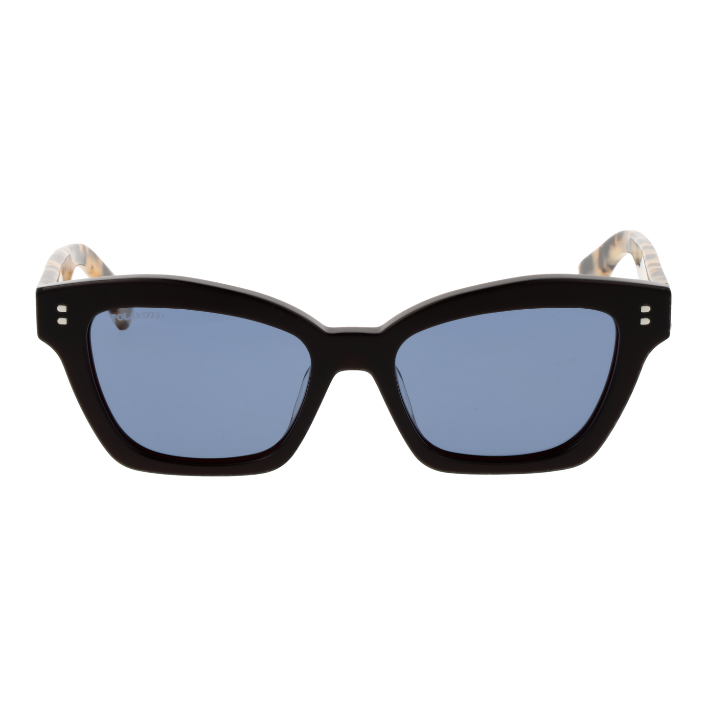 REPLAY RY654S 5302 Sonnenbrille