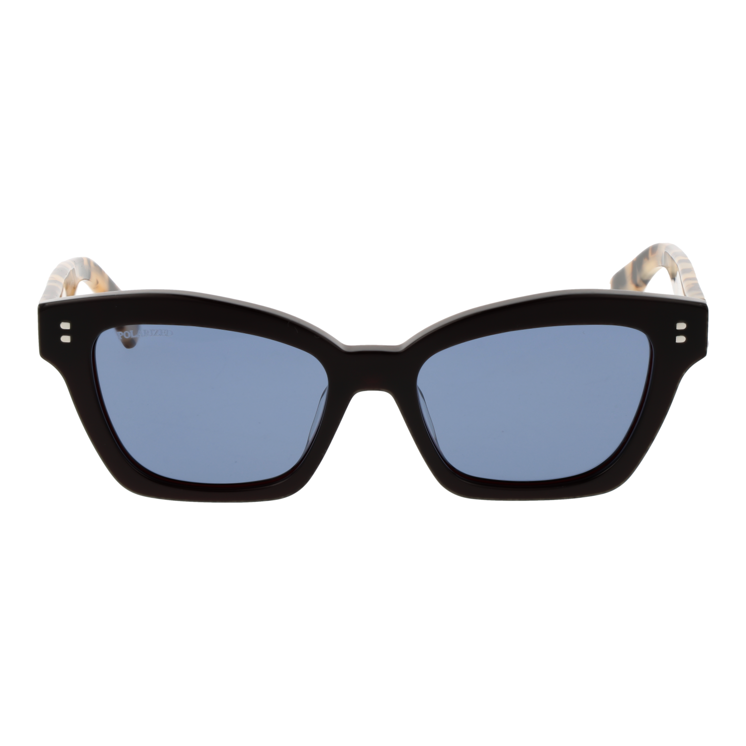 REPLAY RY654S 5302 Sonnenbrille