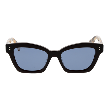 REPLAY RY654S 5302 Sonnenbrille