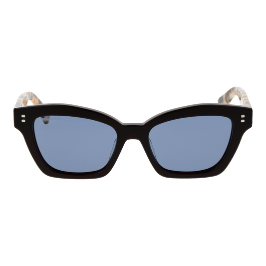 REPLAY RY654S 5302 Sonnenbrille