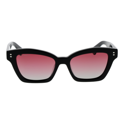 REPLAY RY654S 5303 Sonnenbrille