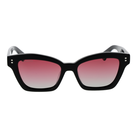 REPLAY RY654S 5303 Sonnenbrille