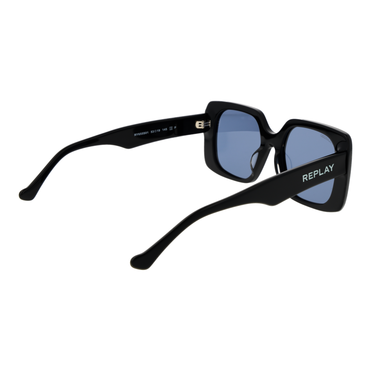 REPLAY RY655S 5301 Sonnenbrille ansicht-2
