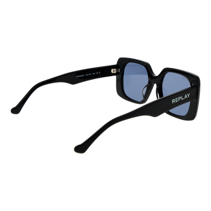 REPLAY RY655S 5301 Sonnenbrille ansicht-2