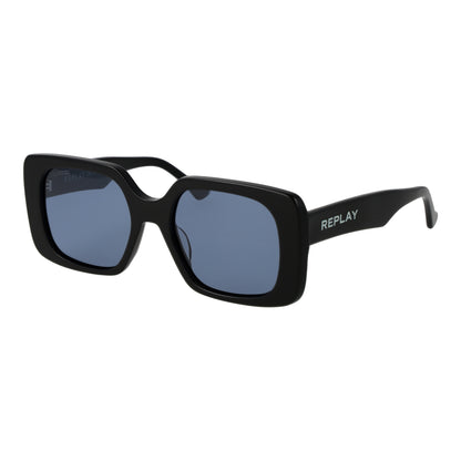REPLAY RY655S 5301 Sonnenbrille ansicht-3