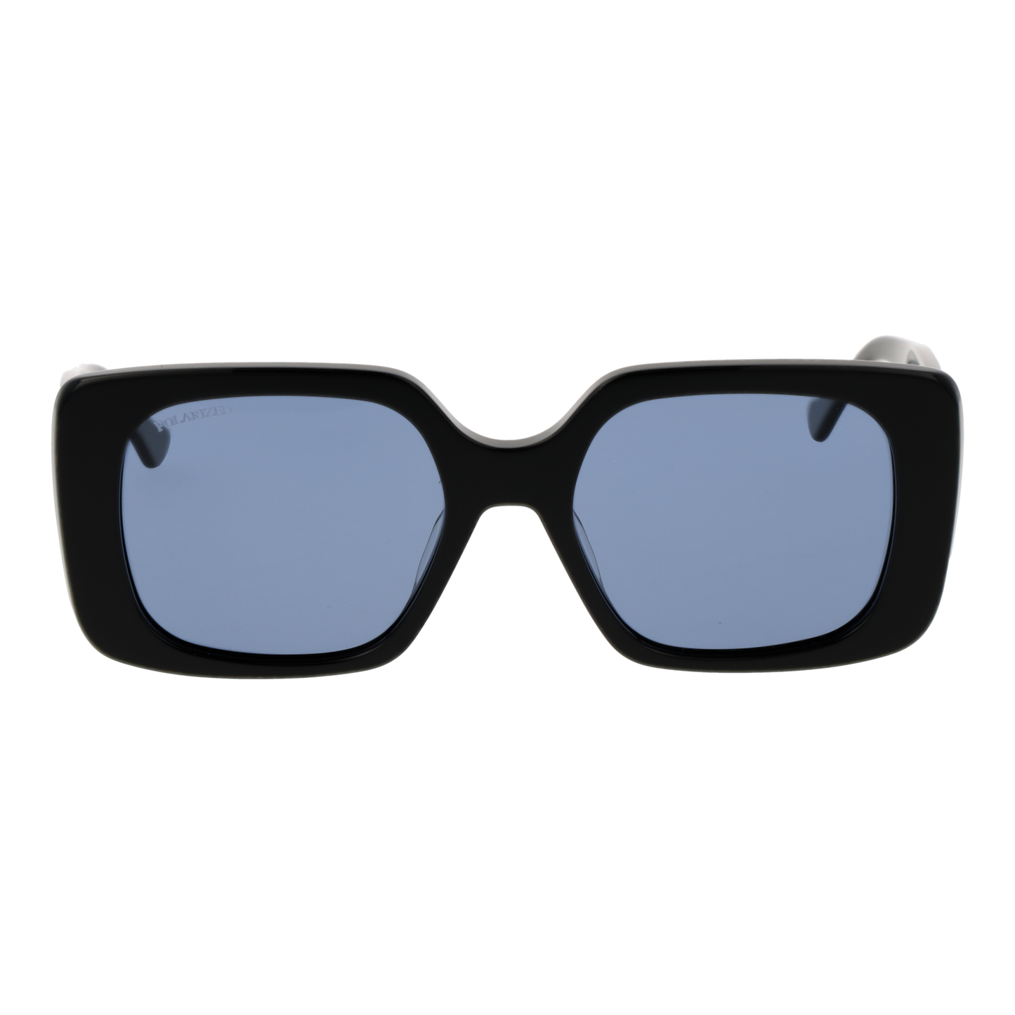 REPLAY RY655S 5301 Sonnenbrille