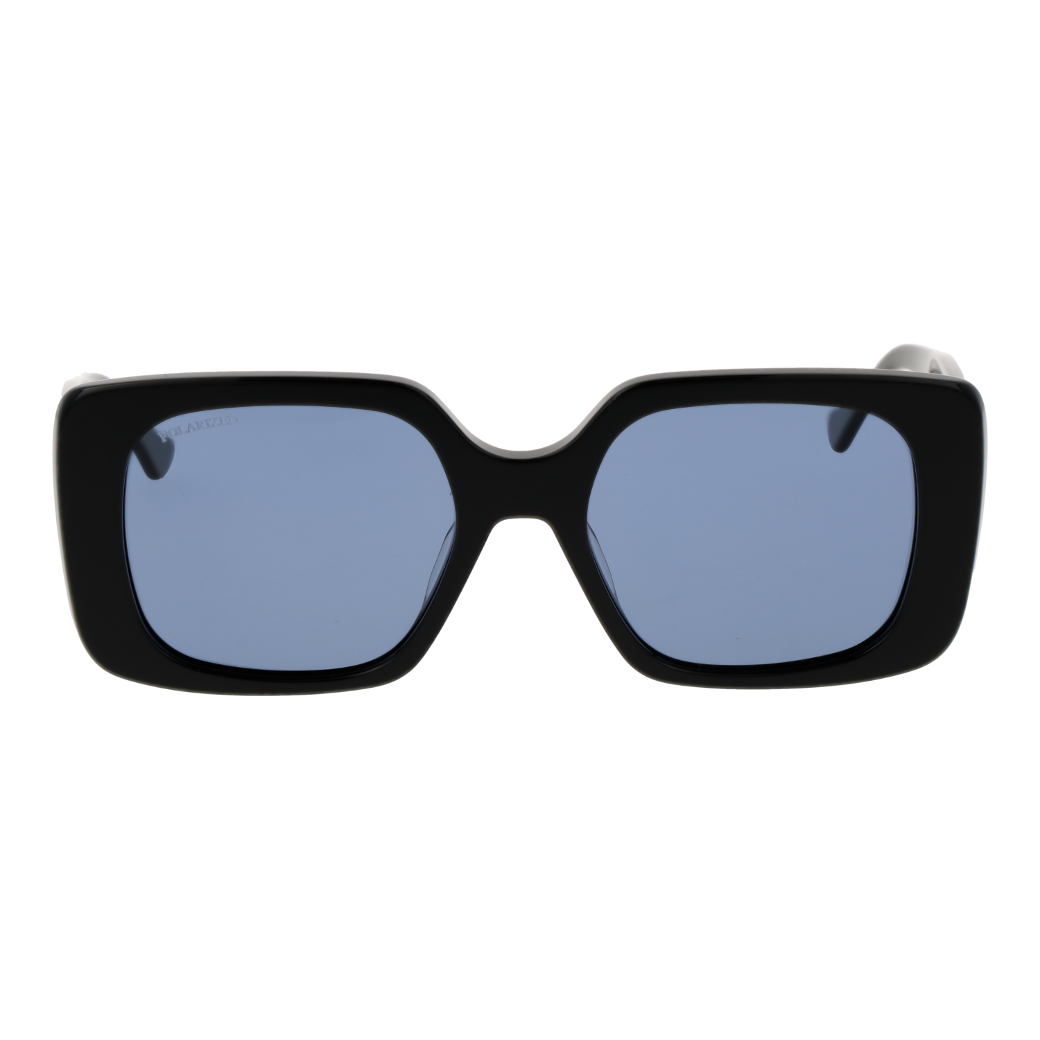 REPLAY RY655S 5301 Sonnenbrille