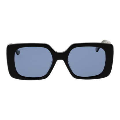 REPLAY RY655S 5301 Sonnenbrille