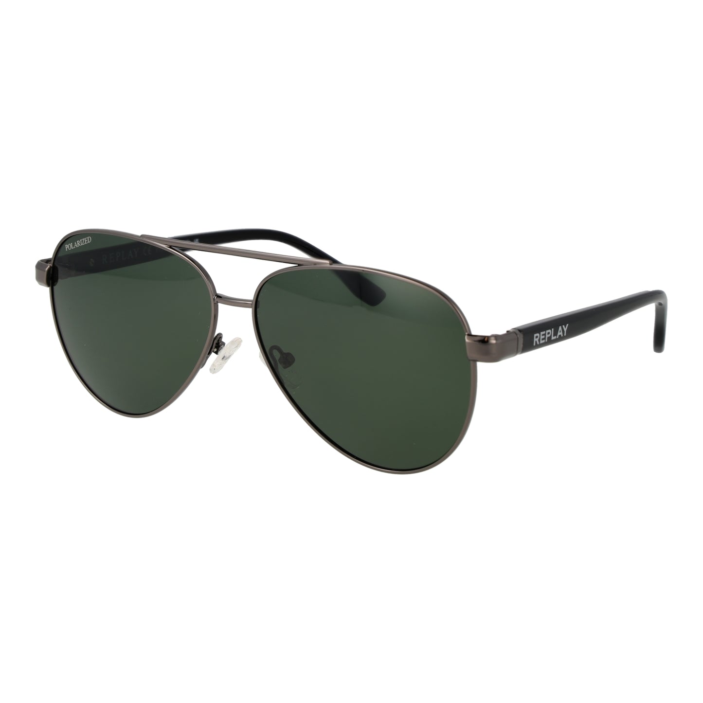 REPLAY RY656S 6001 Sonnenbrille ansicht-3