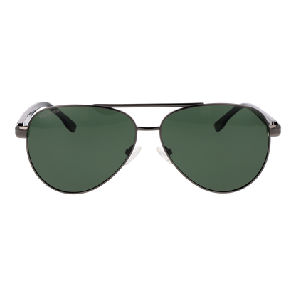 REPLAY RY656S 6001 Sonnenbrille