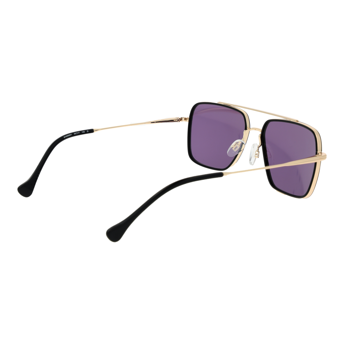 REPLAY RY659S 5501 Sonnenbrille ansicht-2