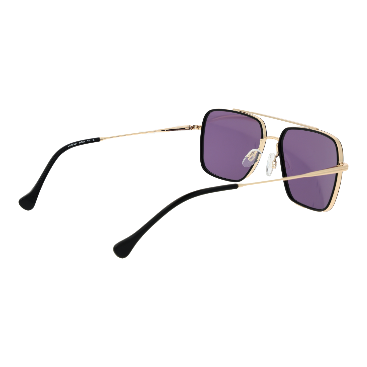 REPLAY RY659S 5501 Sonnenbrille ansicht-2