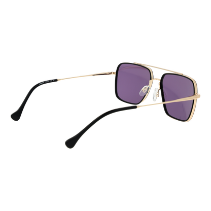 REPLAY RY659S 5501 Sonnenbrille ansicht-2