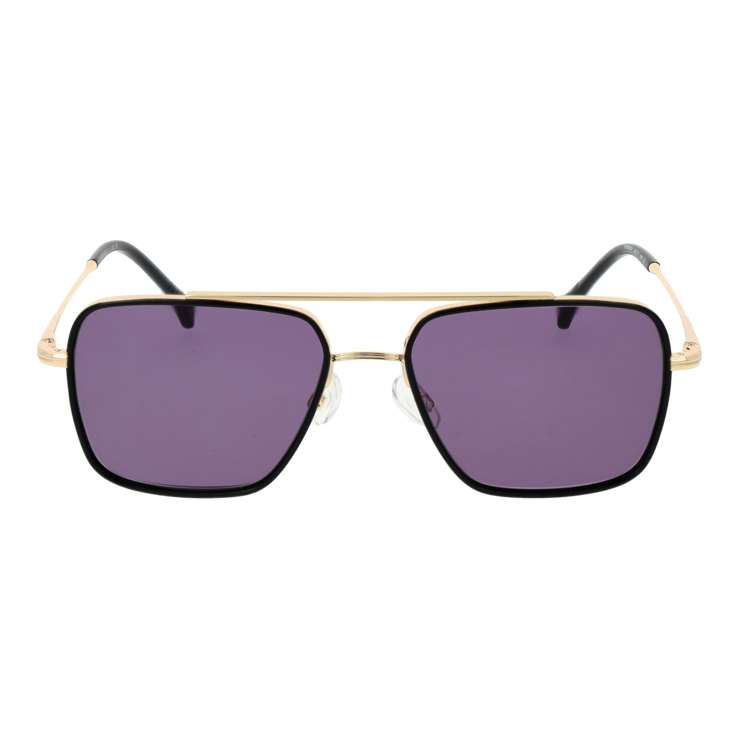 REPLAY RY659S 5501 Sonnenbrille ansicht-3
