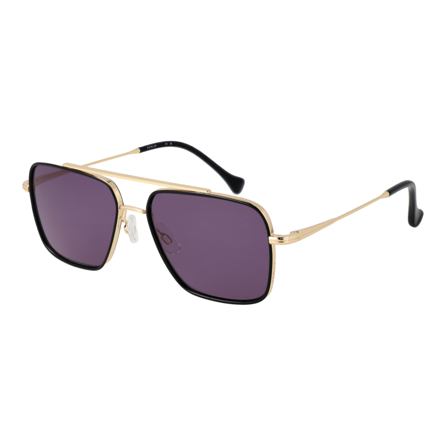 REPLAY RY659S 5501 Sonnenbrille