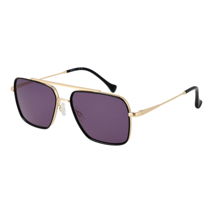 REPLAY RY659S 5501 Sonnenbrille