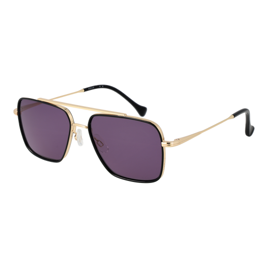 REPLAY RY659S 5501 Sonnenbrille