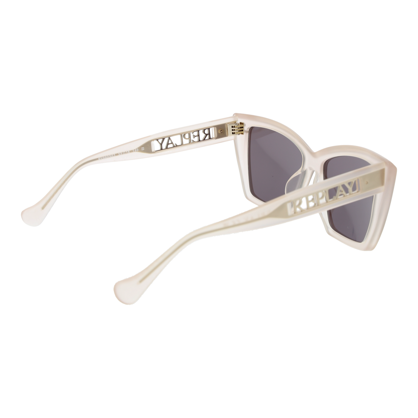 REPLAY RY660S 5503 Sonnenbrille ansicht-2