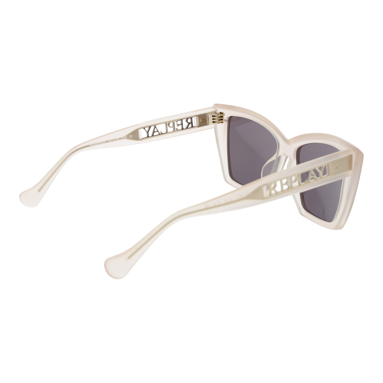 REPLAY RY660S 5503 Sonnenbrille ansicht-2