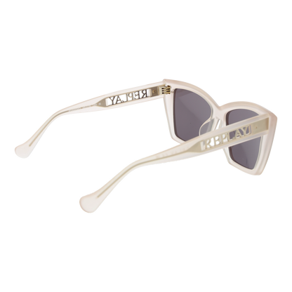 REPLAY RY660S 5503 Sonnenbrille ansicht-2