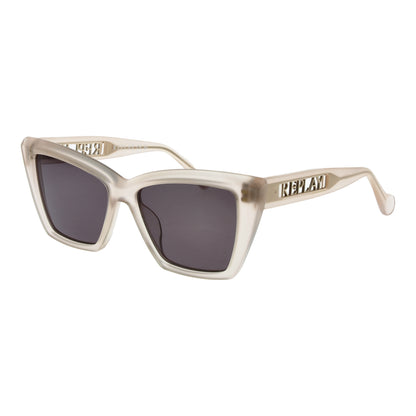 REPLAY RY660S 5503 Sonnenbrille ansicht-3