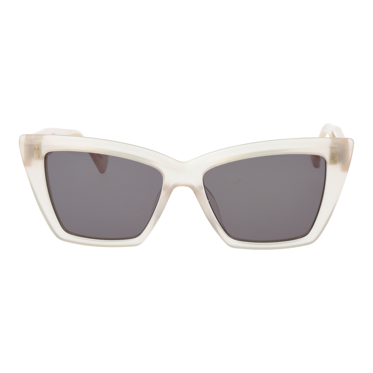 REPLAY RY660S 5503 Sonnenbrille
