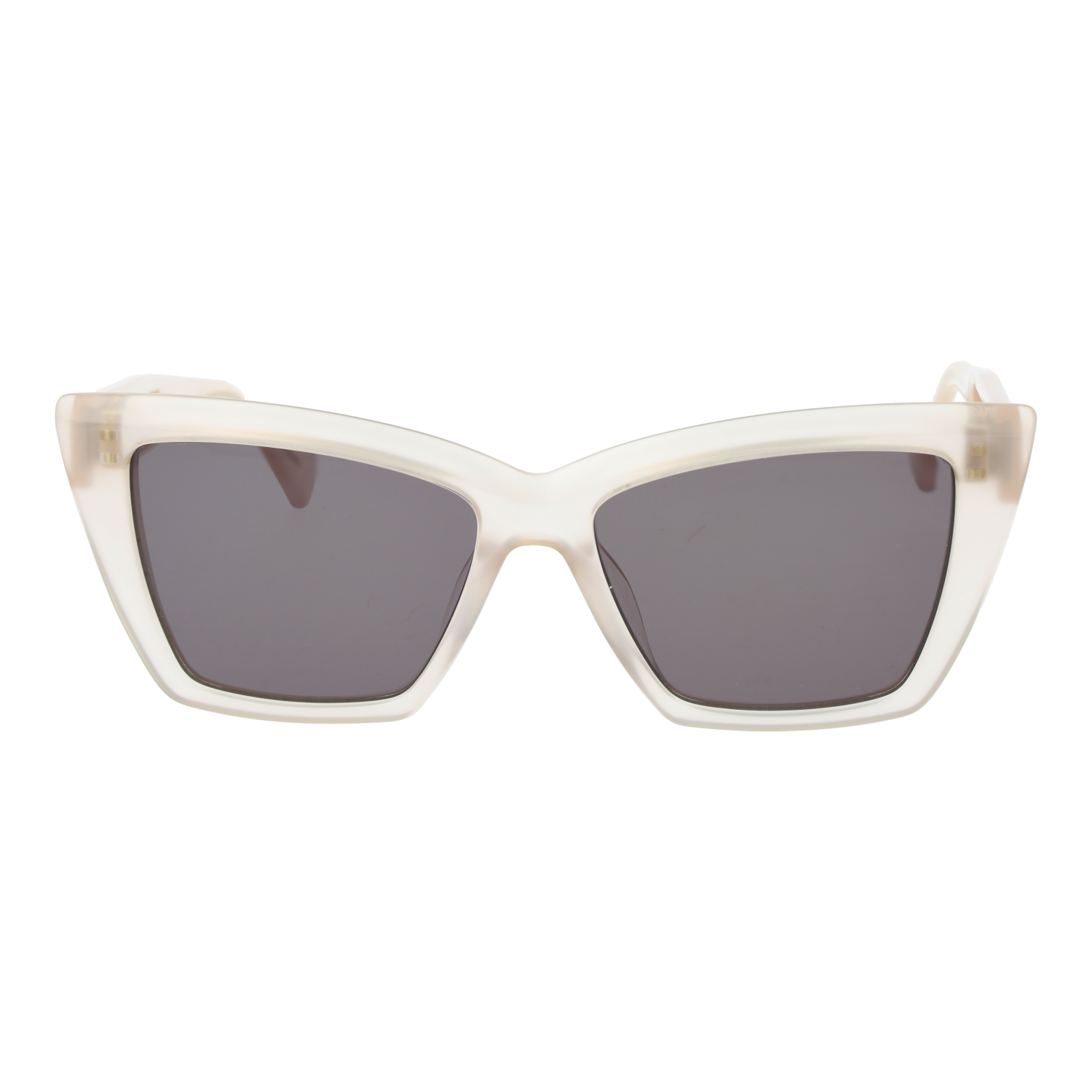 REPLAY RY660S 5503 Sonnenbrille