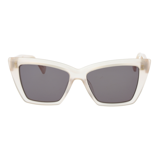 REPLAY RY660S 5503 Sonnenbrille