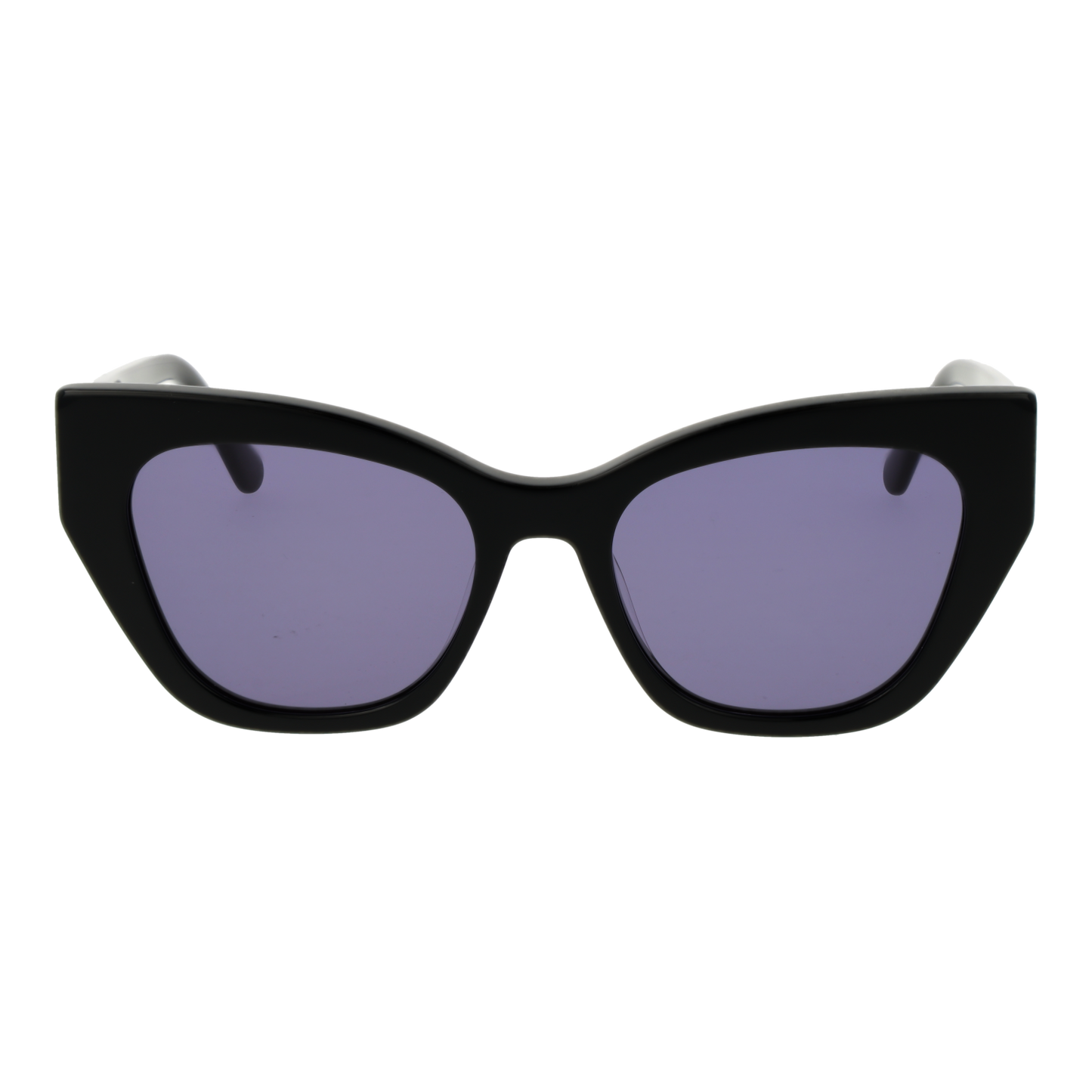 REPLAY RY663S 53R01 Sonnenbrille