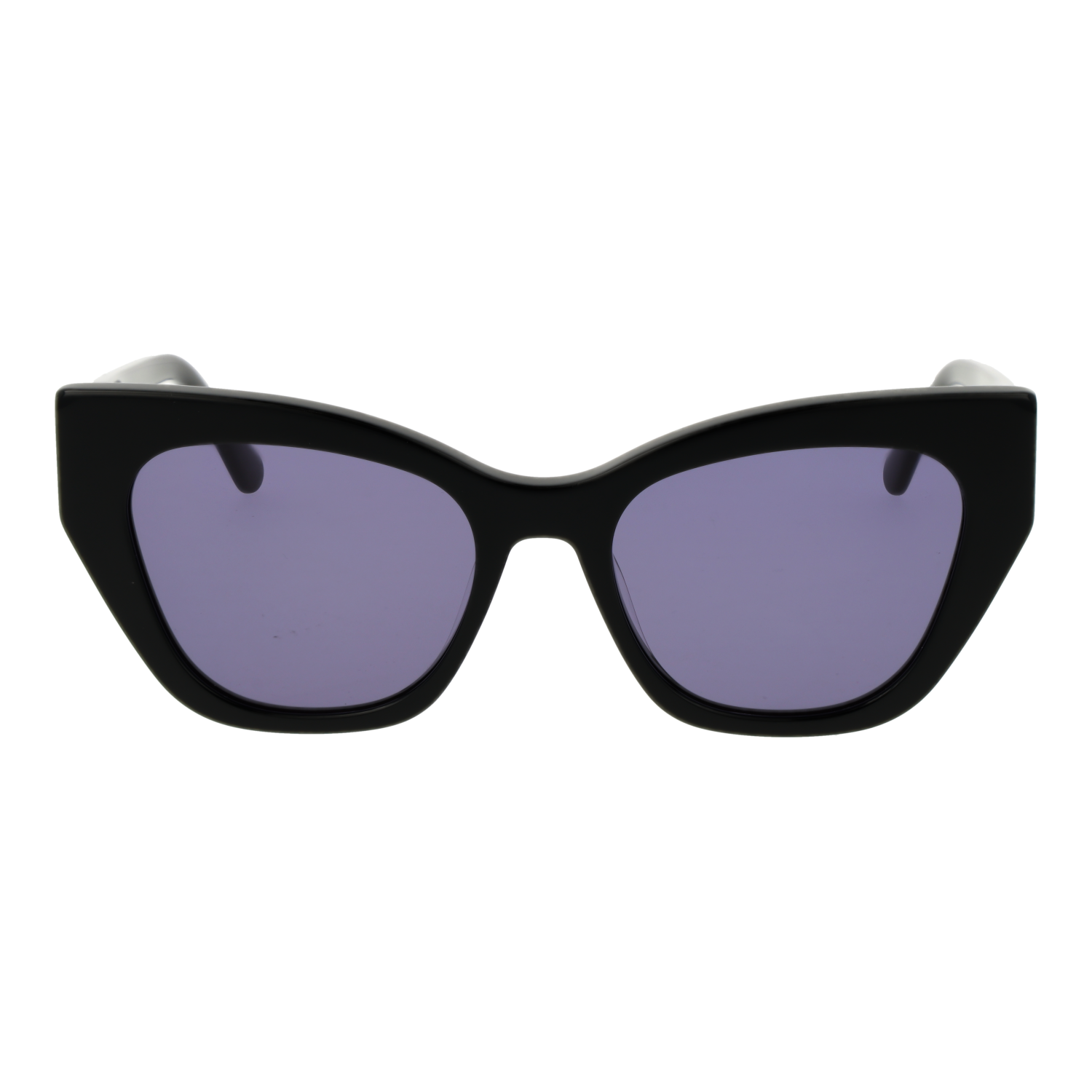 REPLAY RY663S 53R01 Sonnenbrille