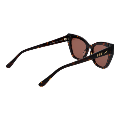 REPLAY RY663S 53R02 Sonnenbrille ansicht-2