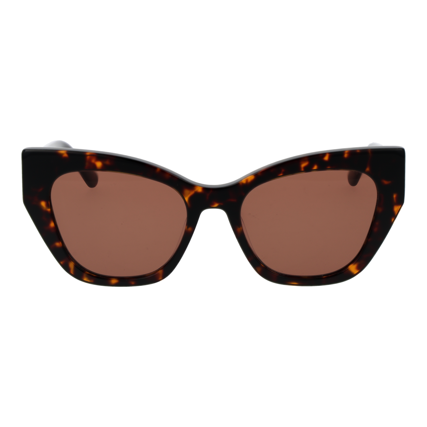 REPLAY RY663S 53R02 Sonnenbrille
