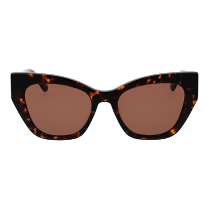REPLAY RY663S 53R02 Sonnenbrille