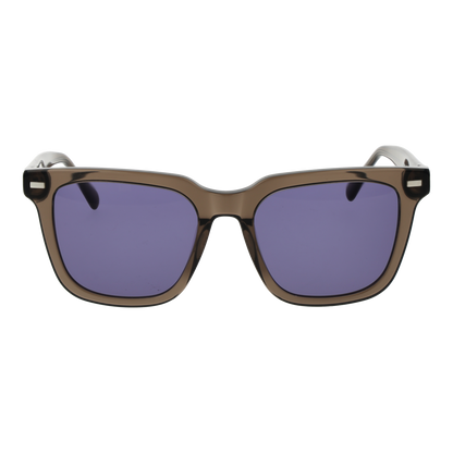 REPLAY RY666S 54R02 Sonnenbrille