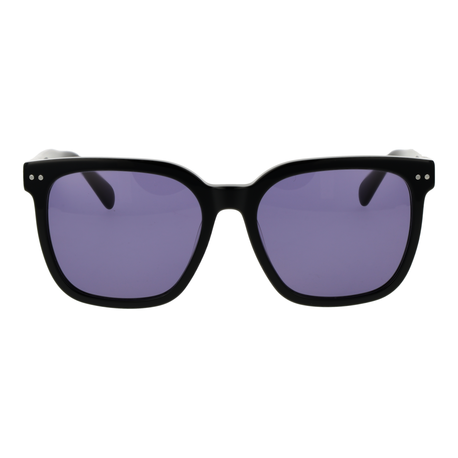 REPLAY RY667S 56R01 Sonnenbrille