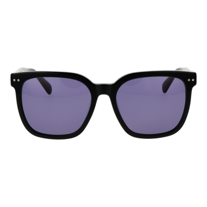 REPLAY RY667S 56R01 Sonnenbrille