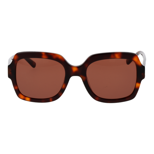REPLAY RY673S 50H01 Sonnenbrille