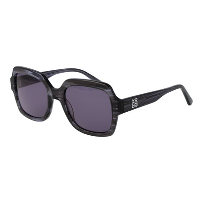 REPLAY RY673S 50H02 Sonnenbrille ansicht-3