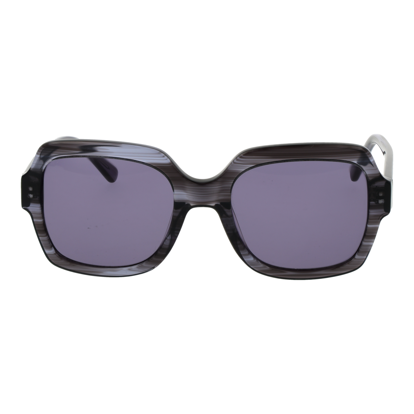 REPLAY RY673S 50H02 Sonnenbrille