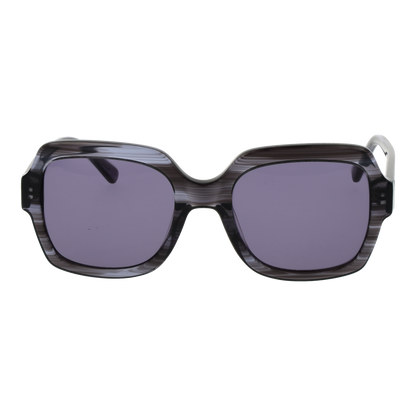 REPLAY RY673S 50H02 Sonnenbrille
