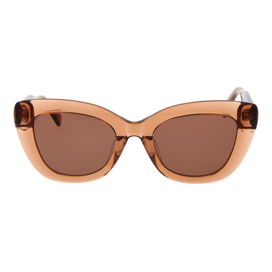 REPLAY RY676S 52H01 Sonnenbrille